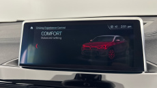 BMW X2 sDrive 18d Sport 5dr Diesel Hatchback